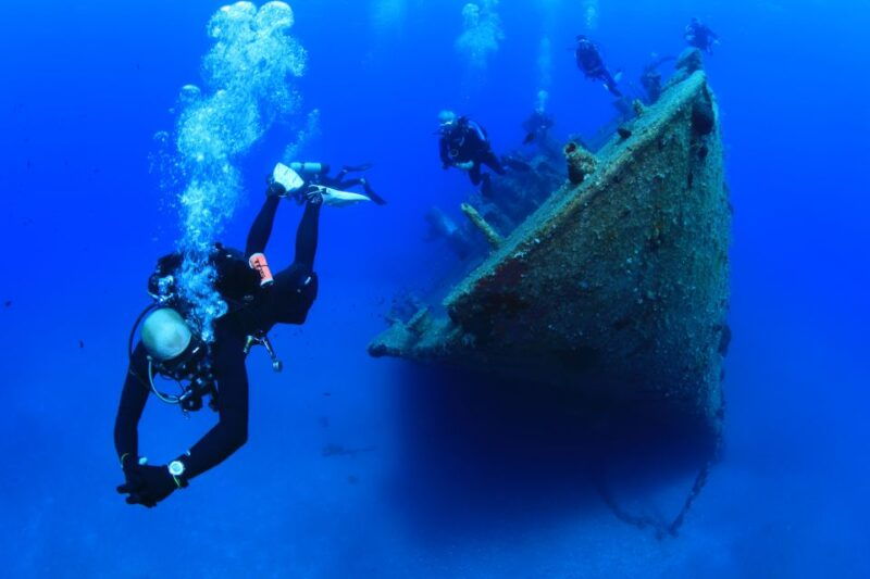rhodes-diving-adventure-for-beginners-and-experts