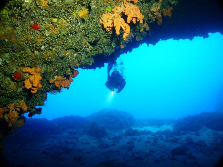 rhodes-diving-adventure-for-beginners-and-experts