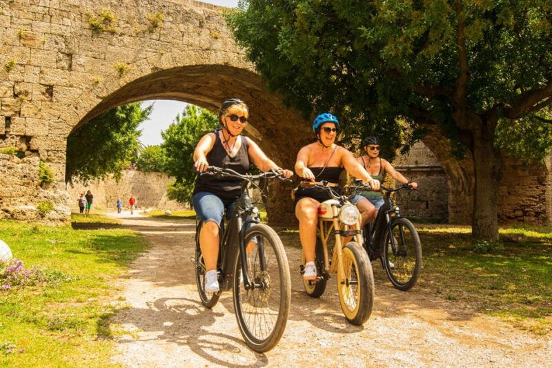 rhodes-e-bike-highlights-sunset-or-morning-photo-tour