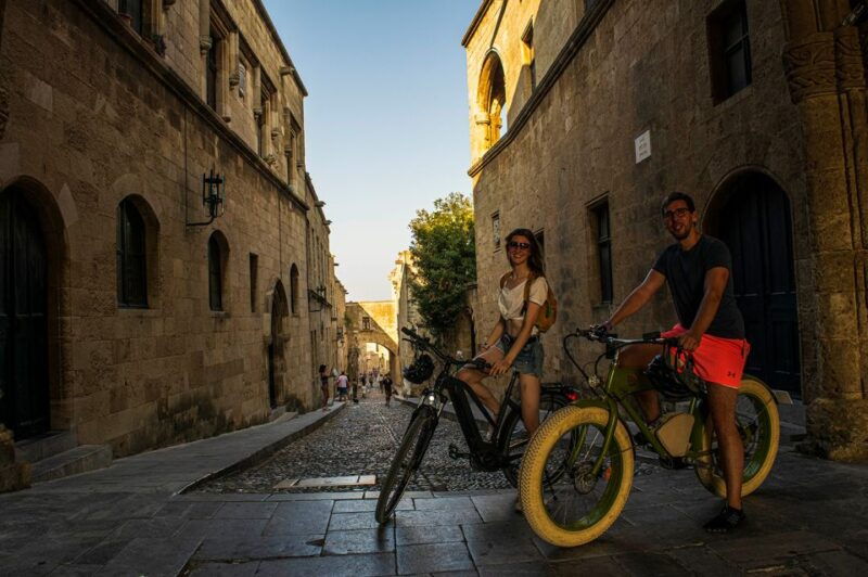 rhodes-e-bike-highlights-sunset-or-morning-photo-tour
