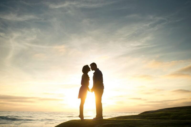 Rhodes: Enchanted Proposal Experience with Photographer - The Sum Up
