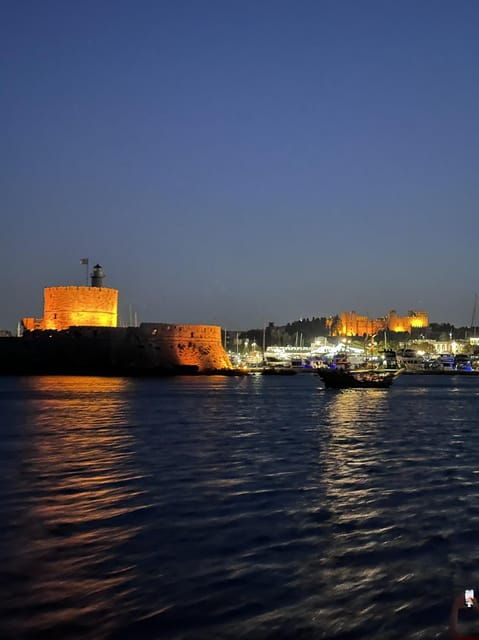 rhodes-evening-trip-to-symi-island