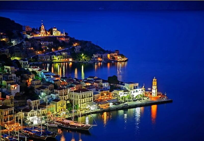 rhodes-evening-trip-to-symi-island