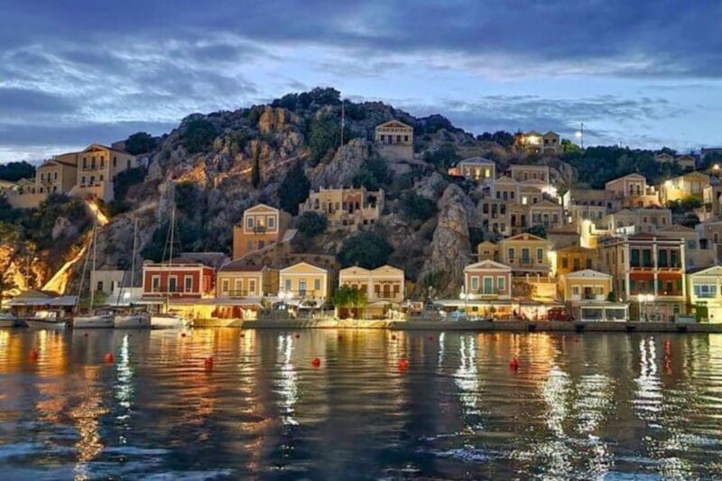 rhodes-evening-trip-to-symi-island