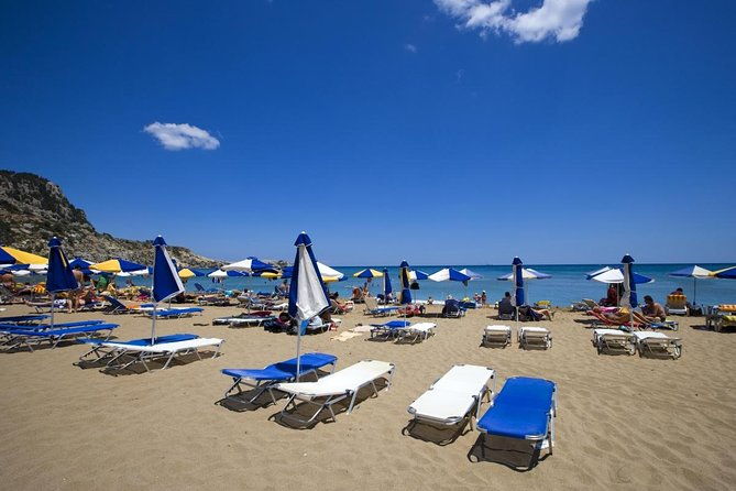 rhodes-exclusive-swim-cruise-with-greek-gourmet-buffet-drinks