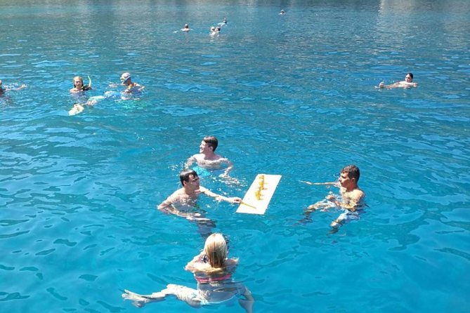 rhodes-exclusive-swim-cruise-with-greek-gourmet-buffet-drinks