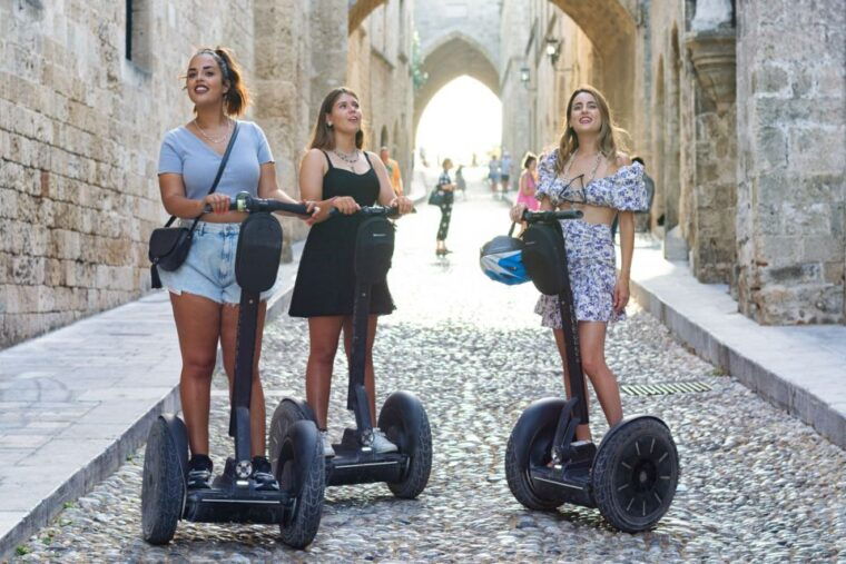 rhodes-explore-the-new-and-medieval-city-on-a-segway