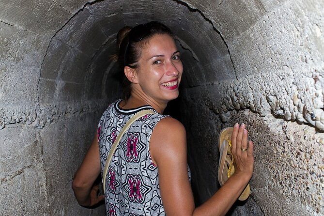 rhodes-explorer-self-drive-expedition-and-culinary-odyssey