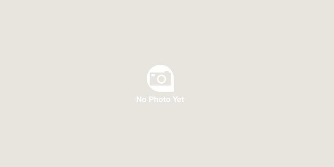 rhodes-faliraki-water-park-admission-ticket