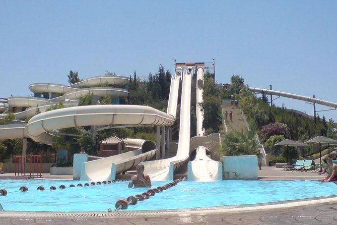 rhodes-faliraki-water-park-admission-ticket