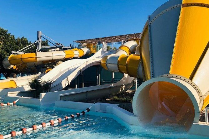 rhodes-faliraki-water-park-admission-ticket