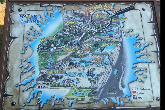 rhodes-faliraki-water-park-admission-ticket
