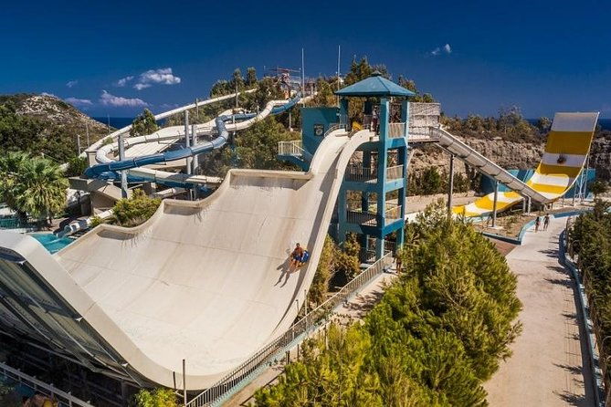 rhodes-faliraki-water-park-admission-ticket