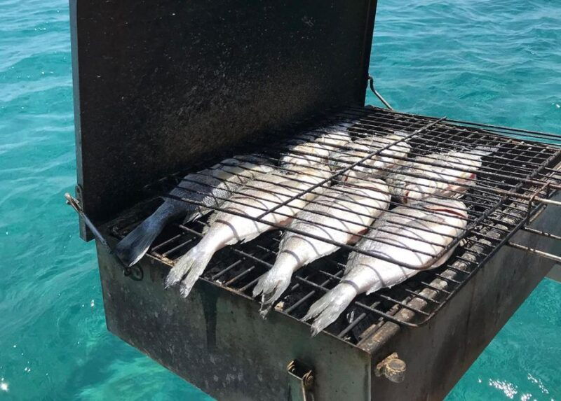 rhodes-fishing-boat-trip-small-group-food-drinks-incl