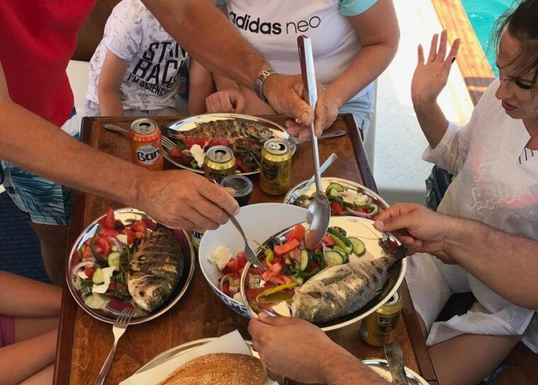 rhodes-fishing-boat-trip-small-group-food-drinks-incl