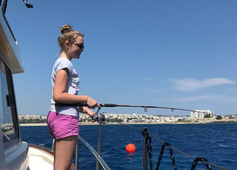 rhodes-fishing-boat-trip-small-group-food-drinks-incl