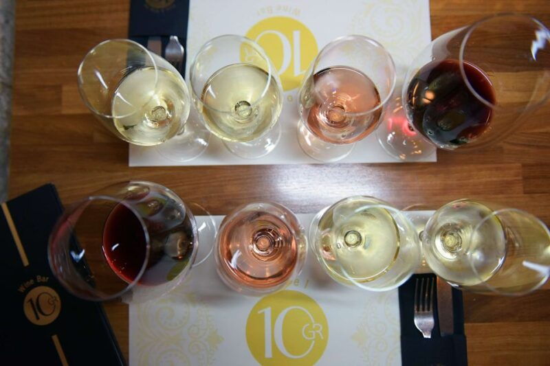 rhodes-food-and-wine-private-tour-with-a-sommelier
