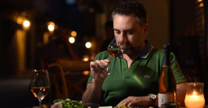 rhodes-food-and-wine-private-tour-with-a-sommelier