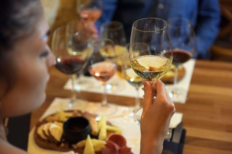 rhodes-food-and-wine-private-tour-with-a-sommelier