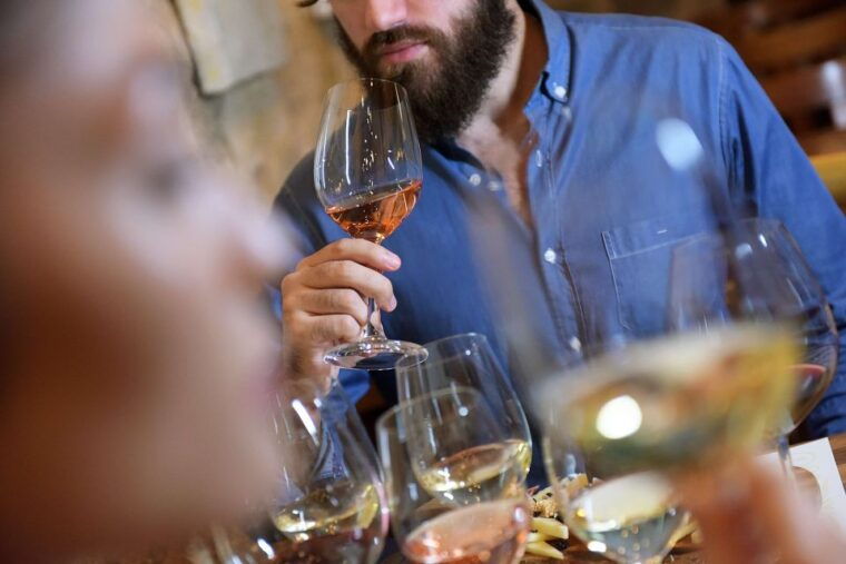 rhodes-food-and-wine-private-tour-with-a-sommelier