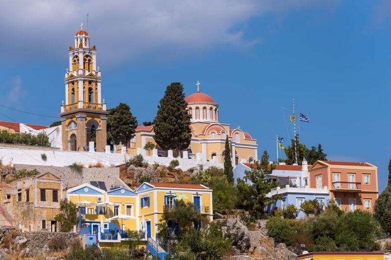 rhodes-full-day-boat-trip-to-symi-panormiti-dep-0900