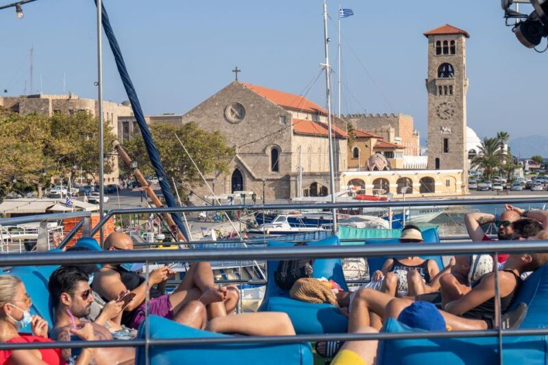 rhodes-full-day-east-coast-bay-to-bay-boat-trip-with-lunch