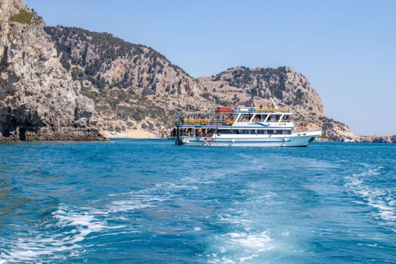 rhodes-full-day-east-coast-bay-to-bay-boat-trip-with-lunch