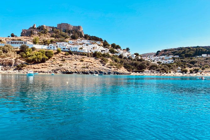 rhodes-high-speed-boat-to-lindos
