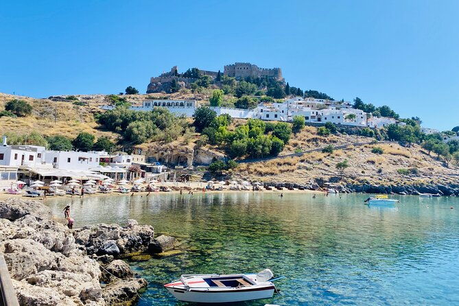 rhodes-high-speed-boat-to-lindos