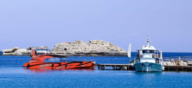 rhodes-high-speed-boat-trip-to-lindos