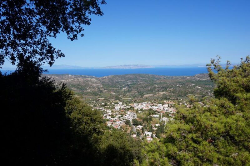 rhodes-hike-mountain-profitis-ilias-from-salakos-village