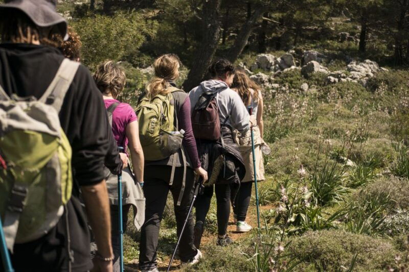 rhodes-hiking-tour-to-the-summit-of-akramitis-with-photos