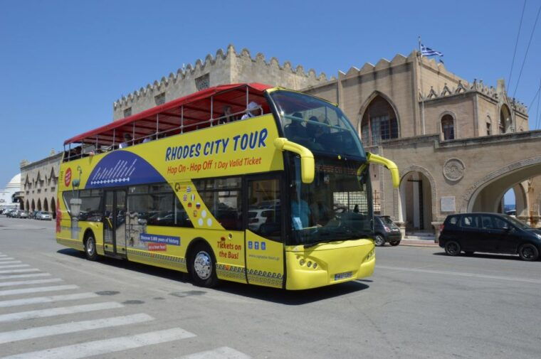 rhodes-hop-on-hop-off-bus-and-submarine-tour