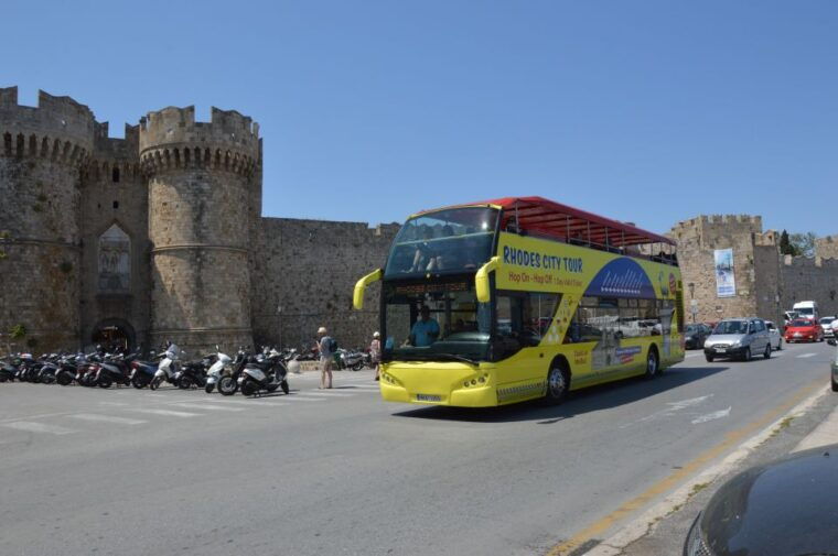 rhodes-hop-on-hop-off-bus-and-submarine-tour
