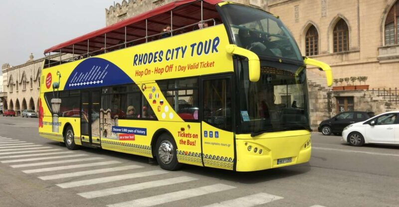 rhodes-hop-on-hop-off-city-tour-bus