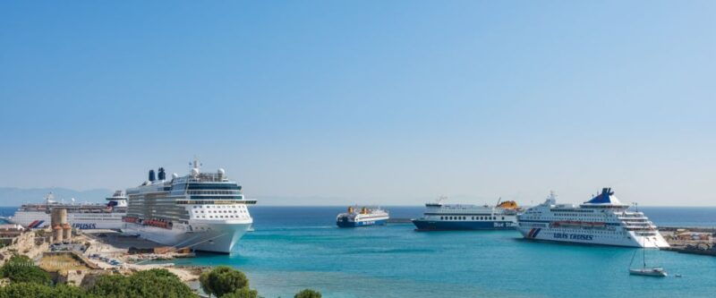 rhodes-hop-on-hop-off-city-tour-bus