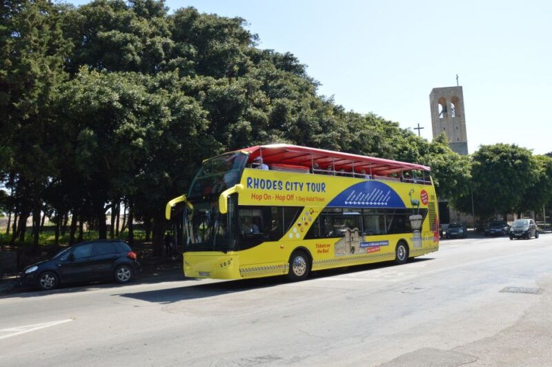 rhodes-hop-on-hop-off-city-tour-bus