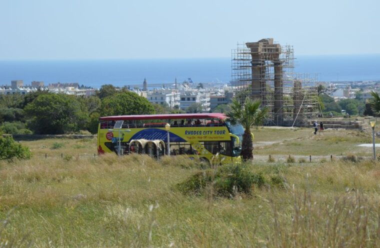 rhodes-hop-on-hop-off-city-tour-bus
