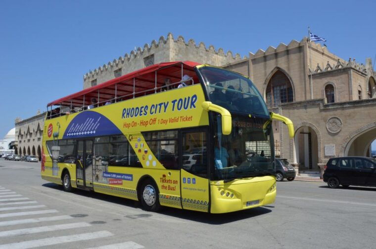 rhodes-hop-on-hop-off-city-tour-bus