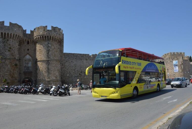 rhodes-hop-on-hop-off-city-tour-bus