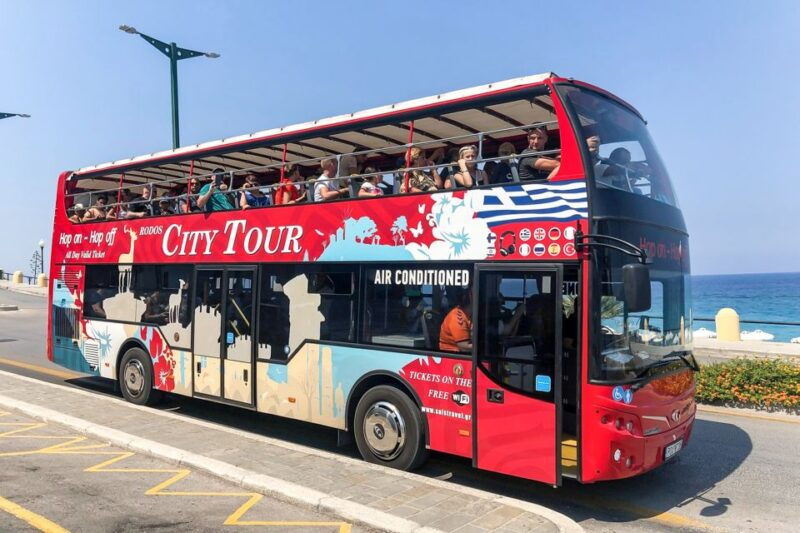 rhodes-hop-on-hop-off-sightseeing-bus-tour