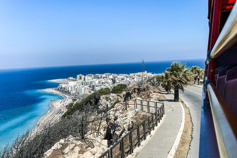 rhodes-hop-on-hop-off-sightseeing-bus-tour