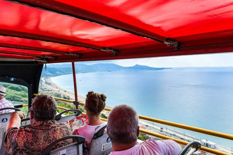 rhodes-hop-on-hop-off-sightseeing-bus-tour