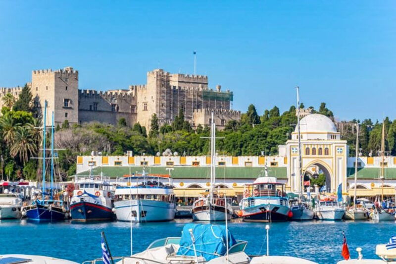 rhodes-hop-on-hop-off-sightseeing-bus-tour