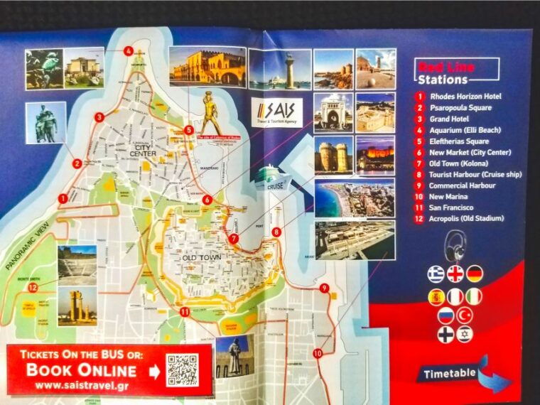 rhodes-hop-on-hop-off-sightseeing-bus-tour