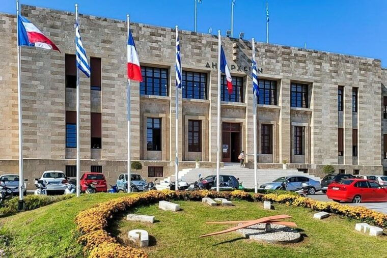 rhodes-hop-on-hop-off-sightseeing-bus-tour