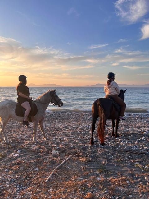 rhodes-horseback-riding-trip-with-digital-photos