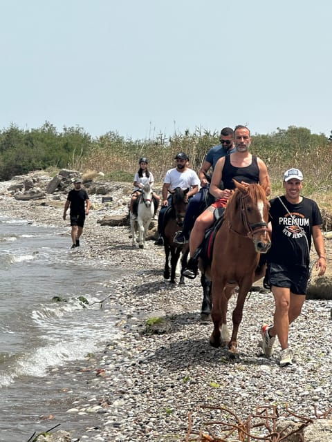 rhodes-horseback-riding-trip-with-digital-photos