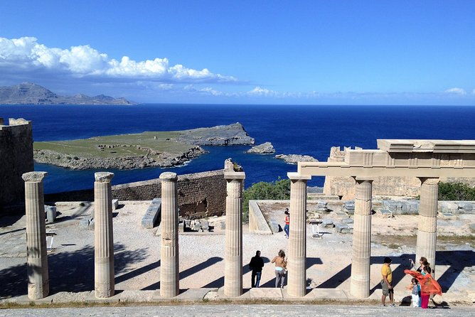 rhodes-in-one-day-great-overview-of-the-island-up-to-4-people