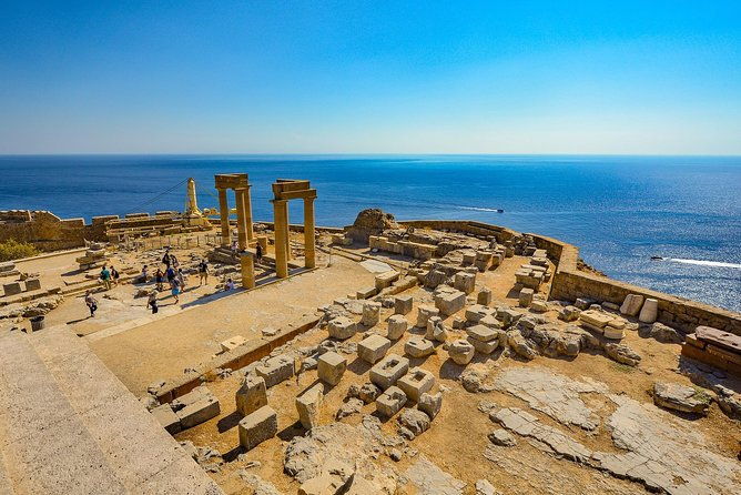 rhodes-island-tour-rhodes-shore-excursions-by-locals